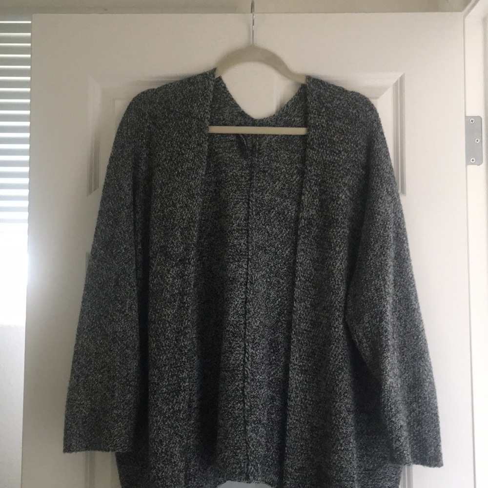 Brandy Melville Cardigan